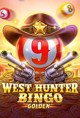 Cash Paradise Casino Slot Game