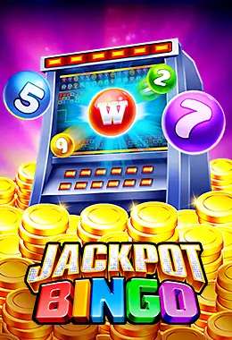 Cash Paradise Casino Slot Game