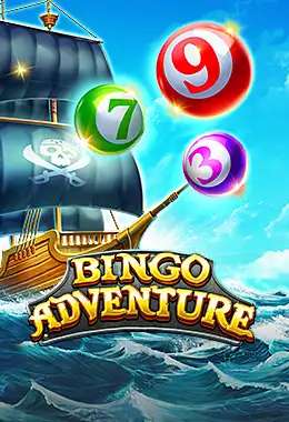 Cash Paradise Casino Slot Game
