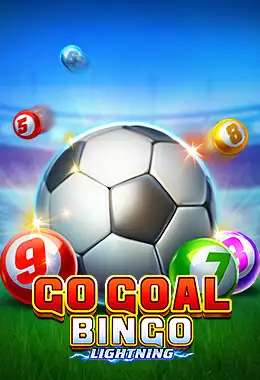 Cash Paradise Casino Slot Game