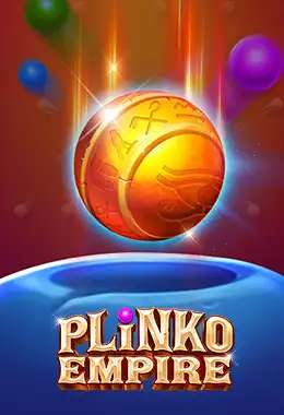 Cash Paradise Casino Slot Game