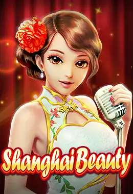 Cash Paradise Casino Slot Game